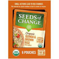 SEEDSOFCHNGQUBRNRICE856.jpg