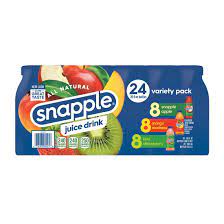 SNAPPL123.jpg