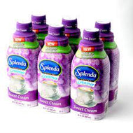 SPLENDA6PK32.jpg