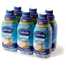 SPLENDAVAN6PK32.jpg
