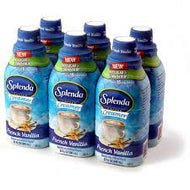 SPLENDAVAN6PK32.jpg
