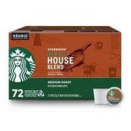 STARBUCKSDCAFMEDKCUP72.jpg