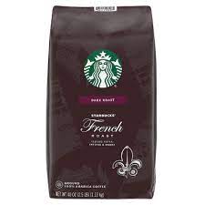 STARBUCKSDRKFRNCH40.jpg