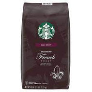 STARBUCKSDRKFRNCH40.jpg