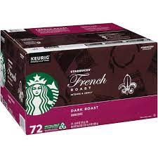 STARBUCKSFRNCHKCUP72.jpg