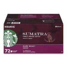 STARBUCKSSUMATRKCUP72.jpg