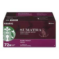 STARBUCKSSUMATRKCUP72.jpg