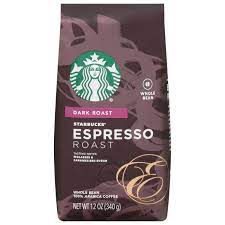 STARBUCKSWHLEBEANESPR40.jpg