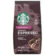 STARBUCKSWHLEBEANESPR40.jpg