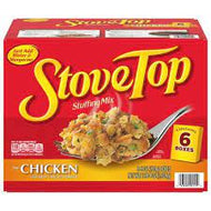 STOVETOP66.jpg