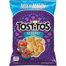 TOSTITOS16.jpg