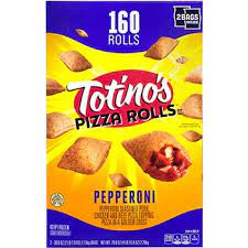 TOTINOS160.jpg