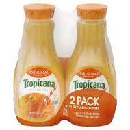 TROPICANA52.jpg