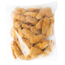 TYSON RED LABEL GOLDEN CRISPY CHICKEN TENDERLOIN 5 LB