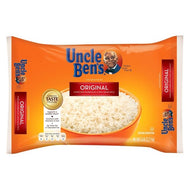 Uncle Ben's Original Long Grain White Rice - 5lb