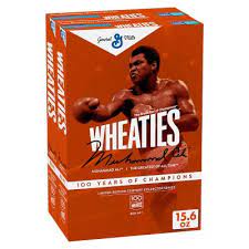 WHEATIES156.jpg