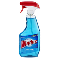 WINDEX ORIGINAL 23 OZ