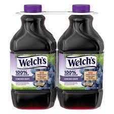 WelchGrape123.jpg