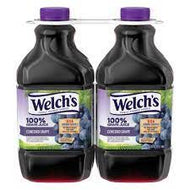 WelchGrape123.jpg