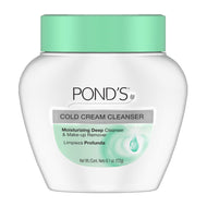 PONDS COLD CREAM 6.1 OZ