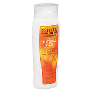CANTU SULFATE FREE HYDRATING CREAM CONDITIONER 13.5 OZ