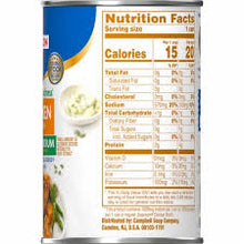 SWANSON CHICKEN BROTH 14.5 OZ 33% LESS SODIUM