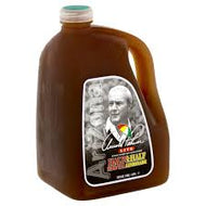 ARIZONA ARNOLD PALMER HALF & HALF ICE TEA 128 OZ