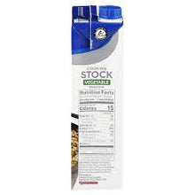 Swanson Vegetable Cooking Stock 32 oz