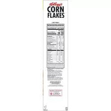 Corn Flakes 18 oz