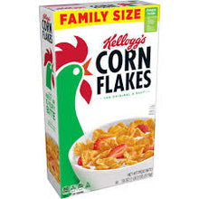 Corn Flakes 18 oz