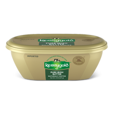 KERRYGOLD NATURALLY SOFTER PURE IRISH BUTTER 17.6 OZ (1LB 1.6 OZ)