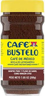 CAFE BUSTELO MEXICO INSTANT COFFEE 7.05 OZ